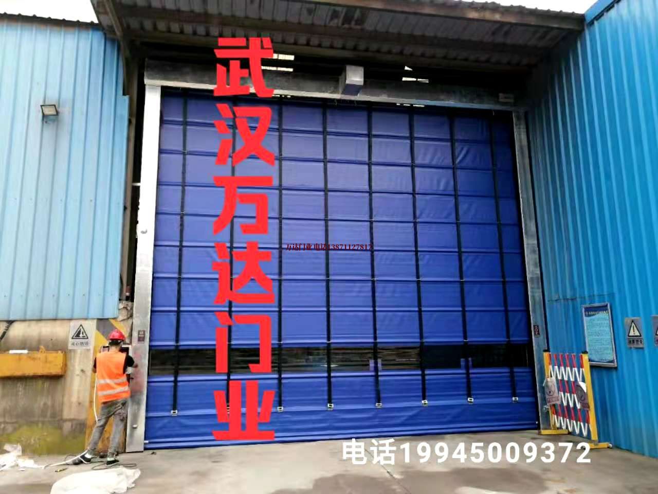 梁平自来水自来水管道清洗管道清洗